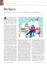 Page: - 27 | Dartmouth Alumni Magazine