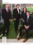 Page: - 28 | Dartmouth Alumni Magazine