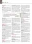 Page: - 30 | Dartmouth Alumni Magazine