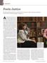 Page: - 32 | Dartmouth Alumni Magazine