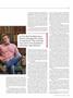 Page: - 33 | Dartmouth Alumni Magazine