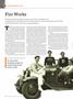 Page: - 34 | Dartmouth Alumni Magazine