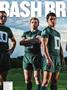 Page: - 36 | Dartmouth Alumni Magazine