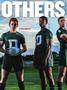 Page: - 37 | Dartmouth Alumni Magazine