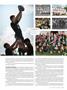 Page: - 39 | Dartmouth Alumni Magazine