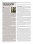 Page: - 40 | Dartmouth Alumni Magazine