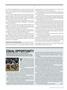 Page: - 41 | Dartmouth Alumni Magazine
