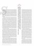Page: - 48 | Dartmouth Alumni Magazine