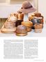 Page: - 49 | Dartmouth Alumni Magazine