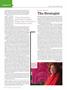 Page: - 52 | Dartmouth Alumni Magazine