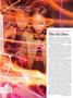 Page: - 53 | Dartmouth Alumni Magazine