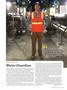 Page: - 55 | Dartmouth Alumni Magazine