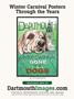 Page: - 56 | Dartmouth Alumni Magazine