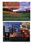 Page: - 57 | Dartmouth Alumni Magazine