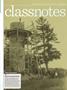 Page: - 59 | Dartmouth Alumni Magazine