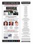 Page: - 6 | Dartmouth Alumni Magazine