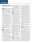Page: - 60 | Dartmouth Alumni Magazine