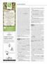 Page: - 62 | Dartmouth Alumni Magazine