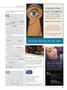 Page: - 63 | Dartmouth Alumni Magazine