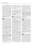 Page: - 66 | Dartmouth Alumni Magazine