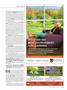 Page: - 67 | Dartmouth Alumni Magazine