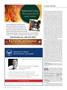 Page: - 68 | Dartmouth Alumni Magazine