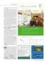 Page: - 69 | Dartmouth Alumni Magazine