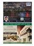 Page: - 7 | Dartmouth Alumni Magazine