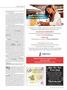 Page: - 71 | Dartmouth Alumni Magazine