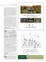 Page: - 73 | Dartmouth Alumni Magazine