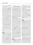 Page: - 74 | Dartmouth Alumni Magazine