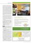 Page: - 79 | Dartmouth Alumni Magazine