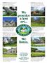 Page: - 8 | Dartmouth Alumni Magazine
