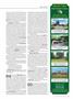 Page: - 81 | Dartmouth Alumni Magazine