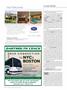Page: - 82 | Dartmouth Alumni Magazine