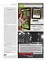 Page: - 83 | Dartmouth Alumni Magazine
