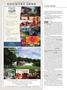 Page: - 84 | Dartmouth Alumni Magazine