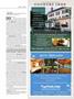 Page: - 85 | Dartmouth Alumni Magazine