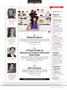 Page: - 9 | Dartmouth Alumni Magazine