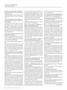 Page: - 94 | Dartmouth Alumni Magazine