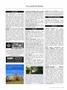 Page: - 95 | Dartmouth Alumni Magazine