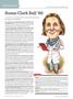 Page: - 96 | Dartmouth Alumni Magazine
