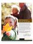 Page: - 98 | Dartmouth Alumni Magazine