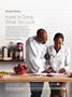Page: - C2 | Dartmouth Alumni Magazine