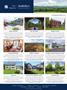 Page: - 1 | Dartmouth Alumni Magazine