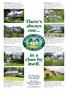 Page: - 10 | Dartmouth Alumni Magazine