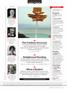 Page: - 11 | Dartmouth Alumni Magazine