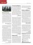 Page: - 12 | Dartmouth Alumni Magazine