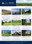 Page: - 13 | Dartmouth Alumni Magazine