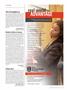 Page: - 15 | Dartmouth Alumni Magazine
